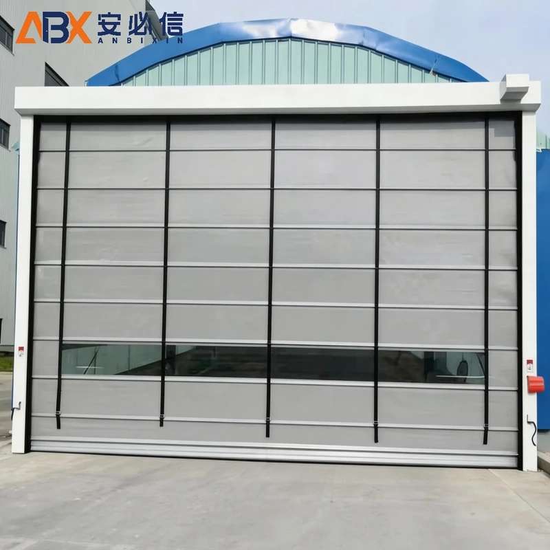 信阳市冷库门封